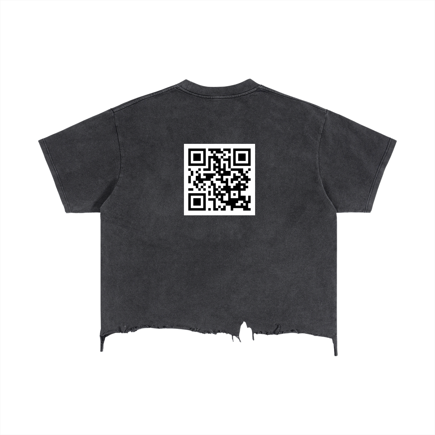 vintage,tshirt