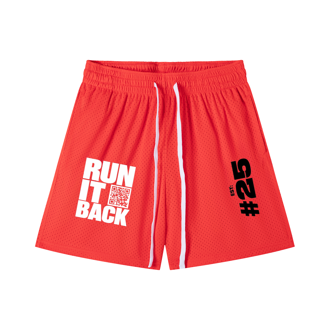 mesh,meshshorts,meshshort,shorts,basketball,basketballshorts
