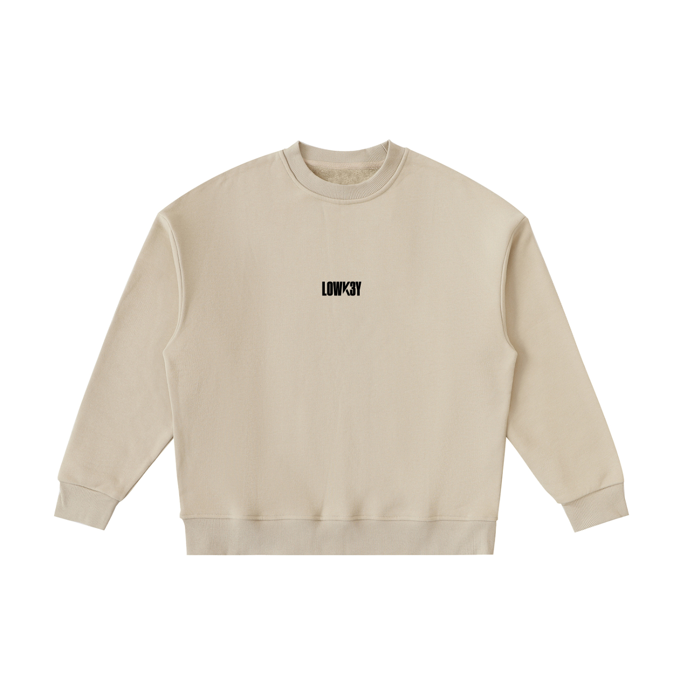 crewneck,sweatshirt,kids