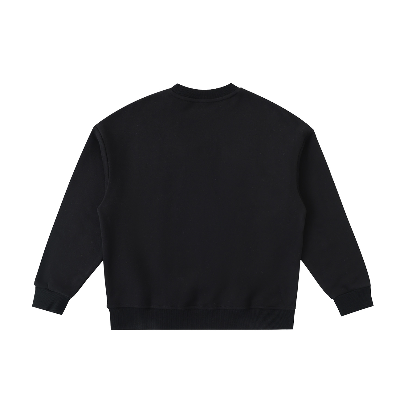 kids,lowk3y,sweatshirt,fleece,kidssweatshirt,lowk3ykids