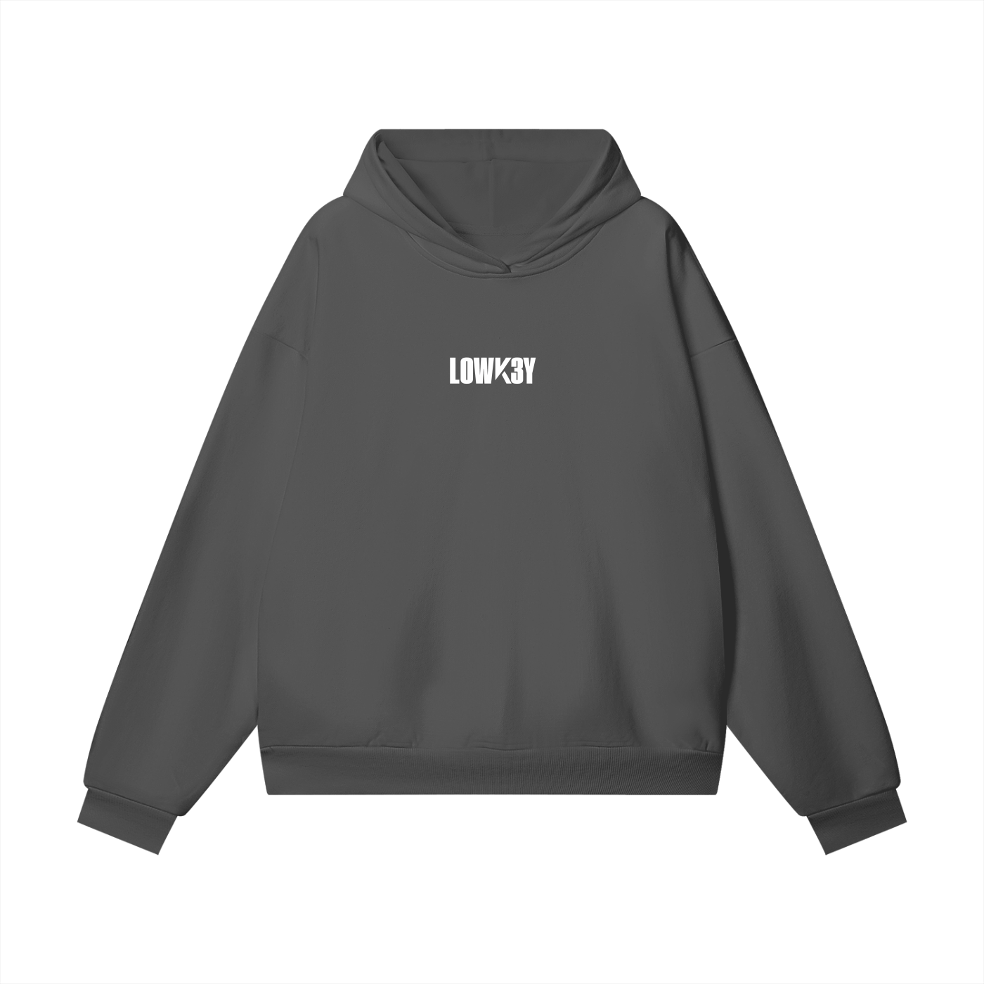lowk3y,lowk3yhoodie,lowk3yfighter,boxer