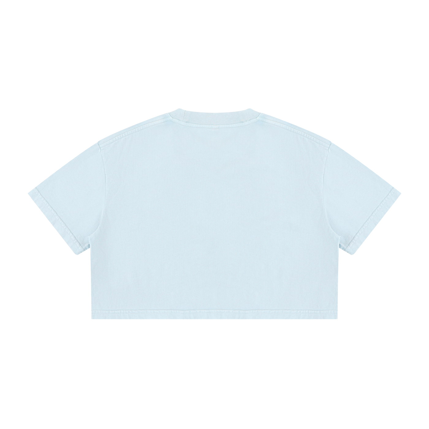 croptop,womens,tshirt