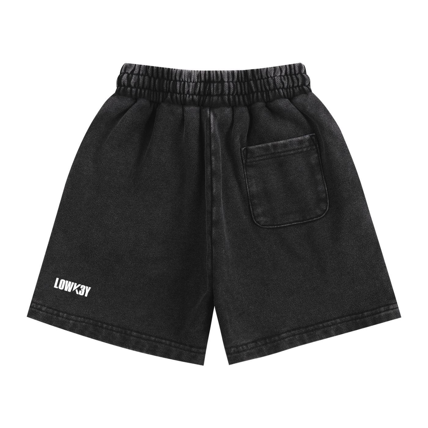 kids,shorts,kidsshorts,lowk3y,lowk3yshorts,lowk3ykids,lowk3ykidsshorts