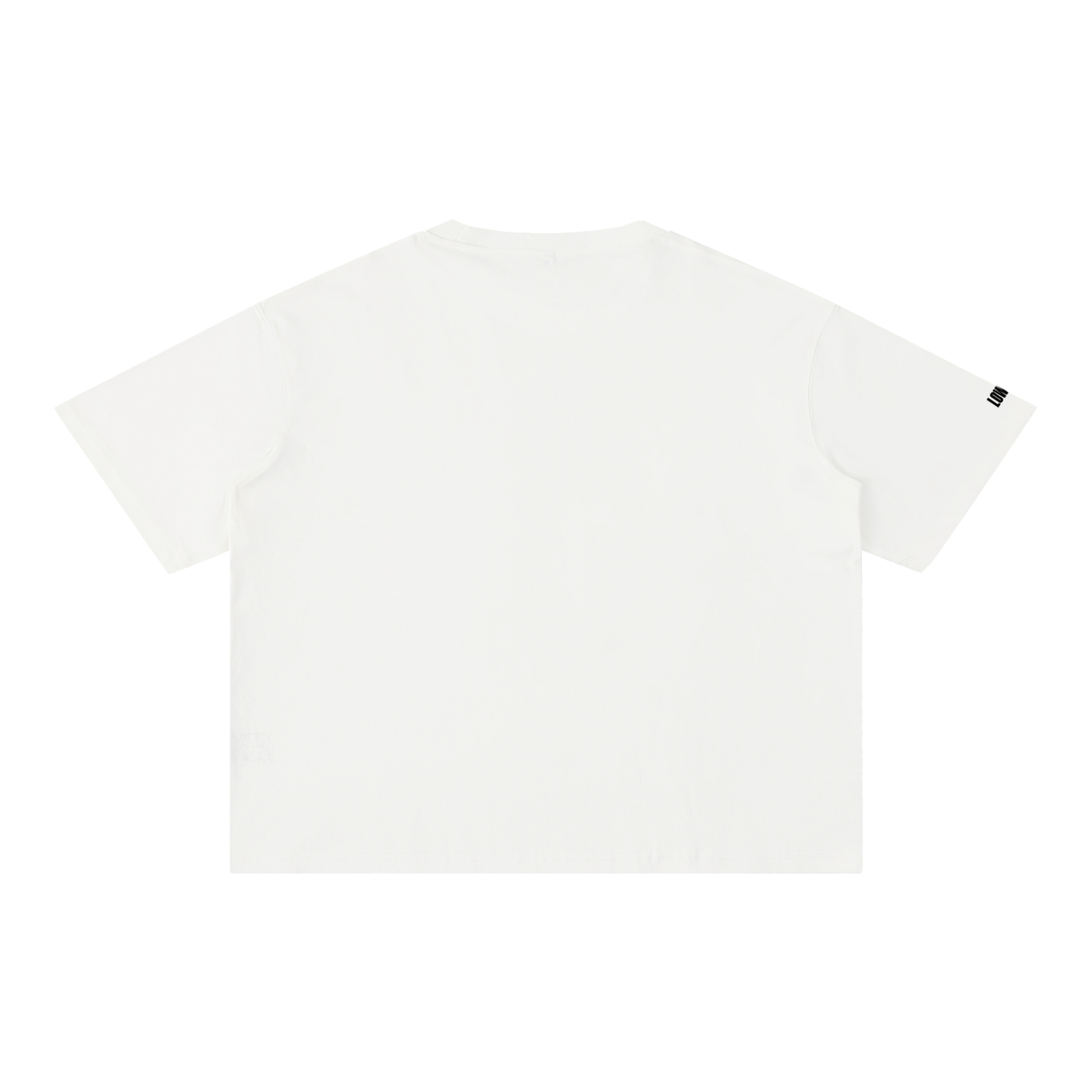 basic,basictees,basictshirt,tshirt