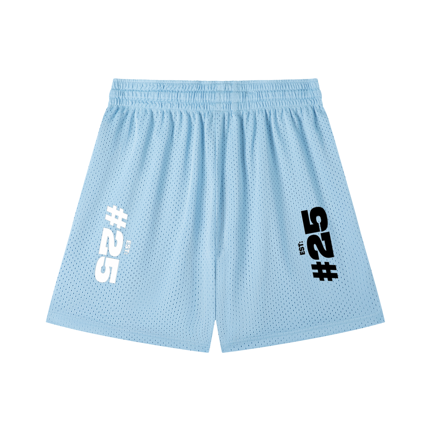 Mesh,Meshshorts,shorts,basketball