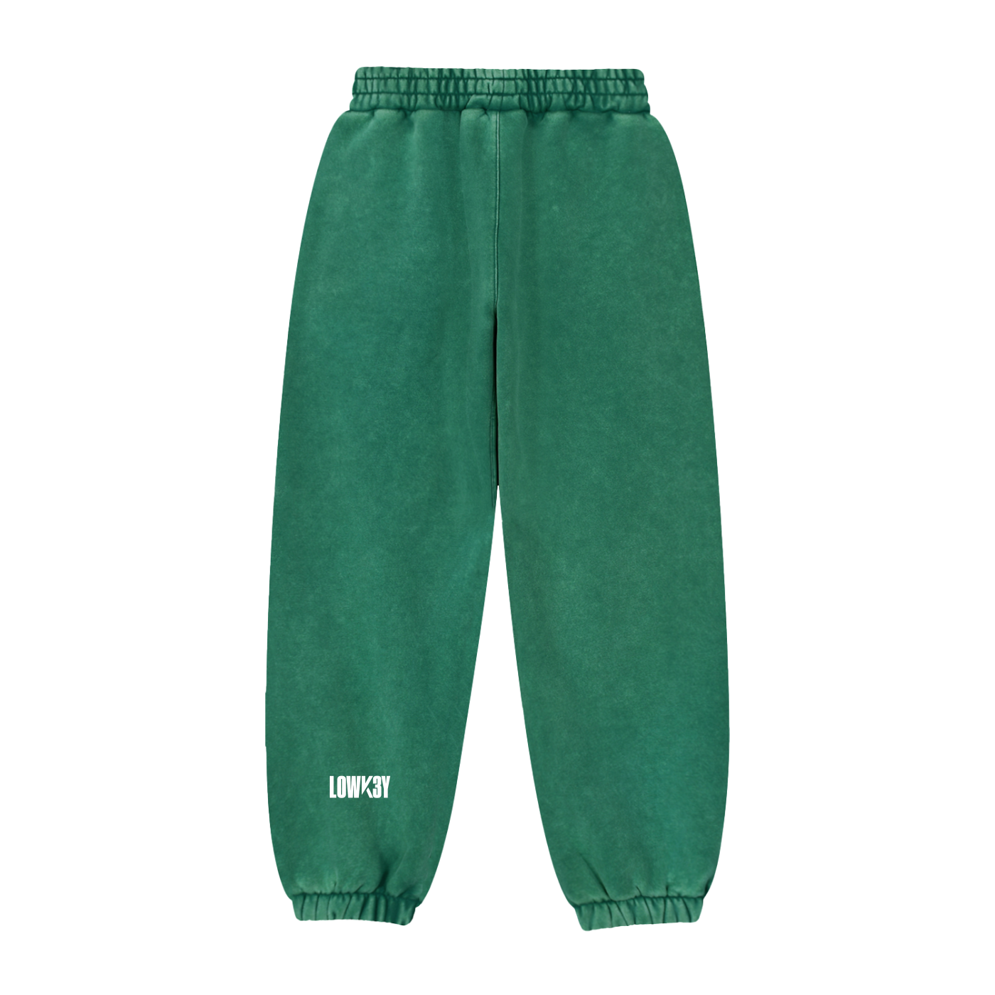 sweatpants,jogger,lowk3y,lowk3ysweatpants