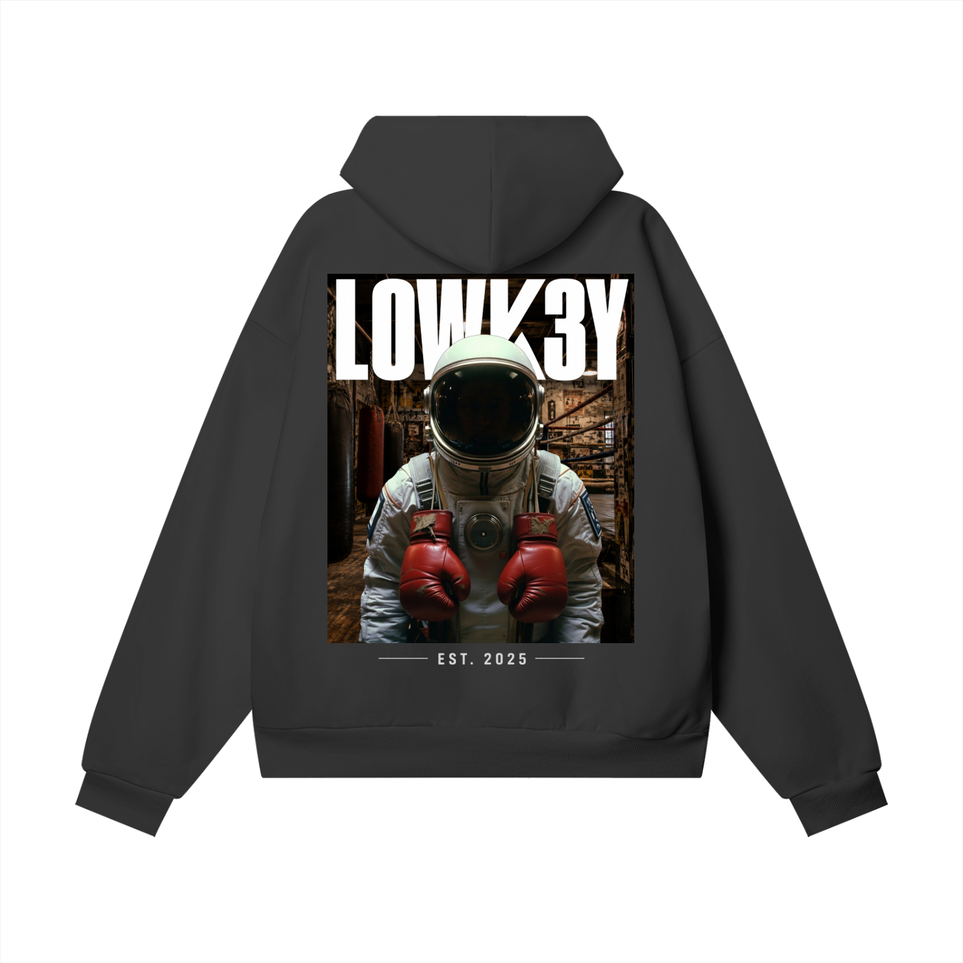 lowk3y,lowk3yhoodie,lowk3yfighter,boxer