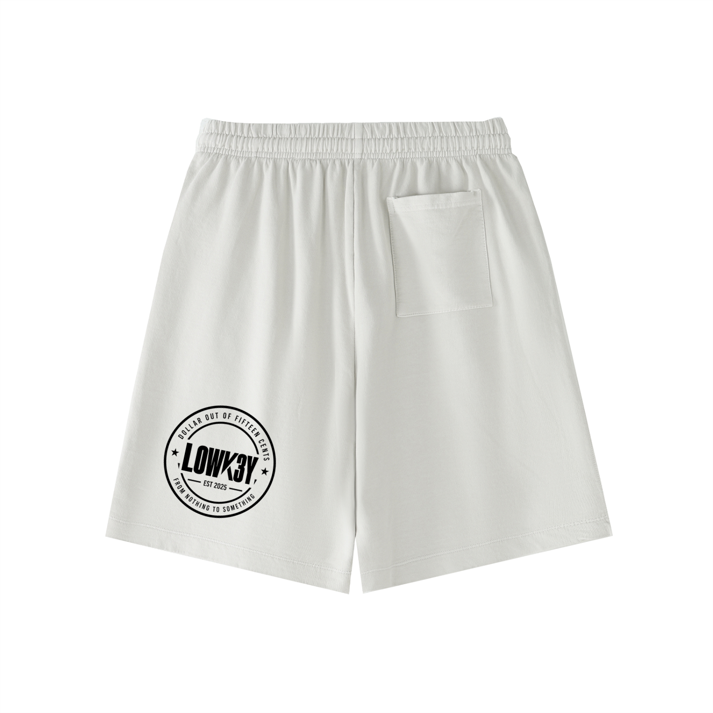 COTTONSHORTS,lowk3yshorts,notaryseal