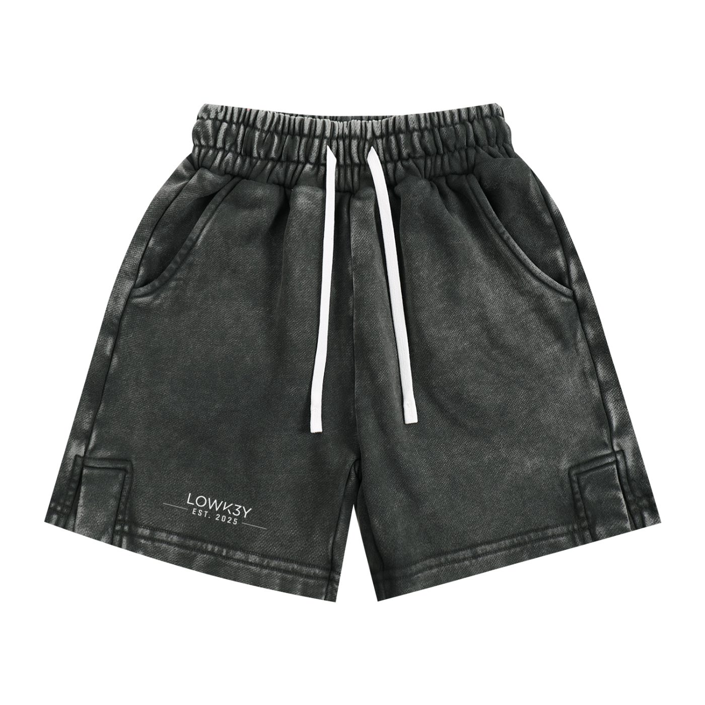 kids,shorts,kidsshorts