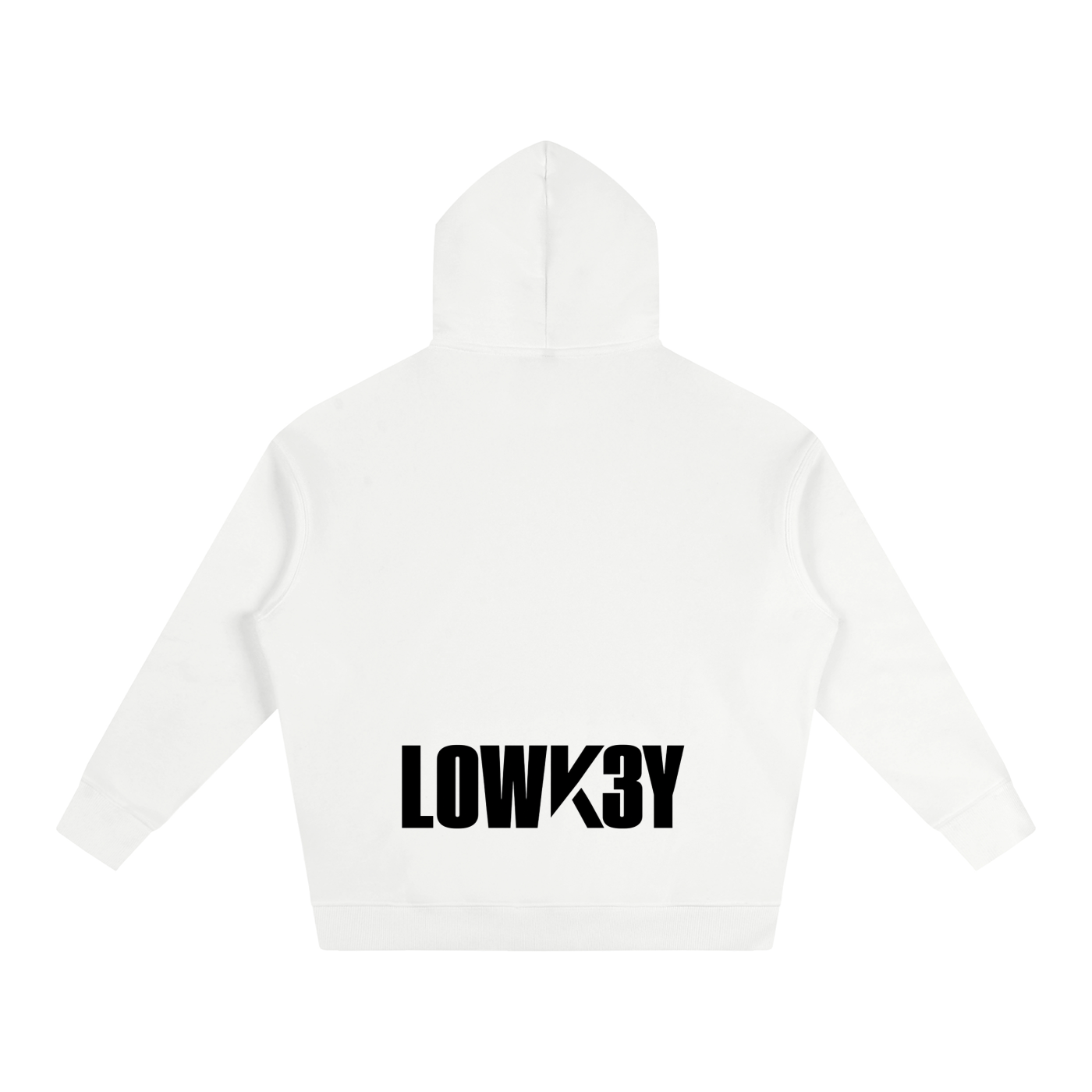 fleece,fleeced,oversized,hoodie,lowk3yhoodie,lowk3y