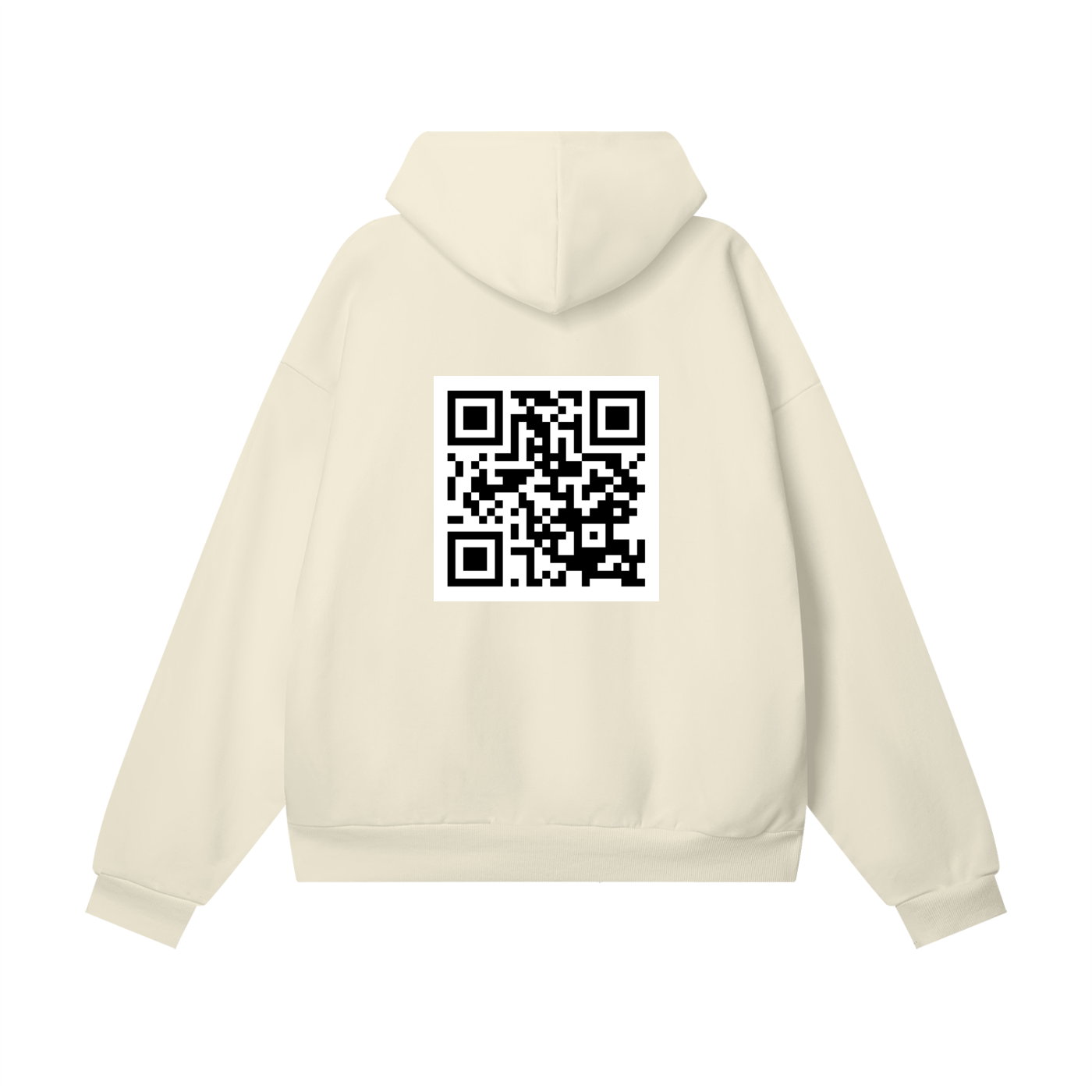 qr,qrcode,hoodie,lowk3y,lowk3yhoodie