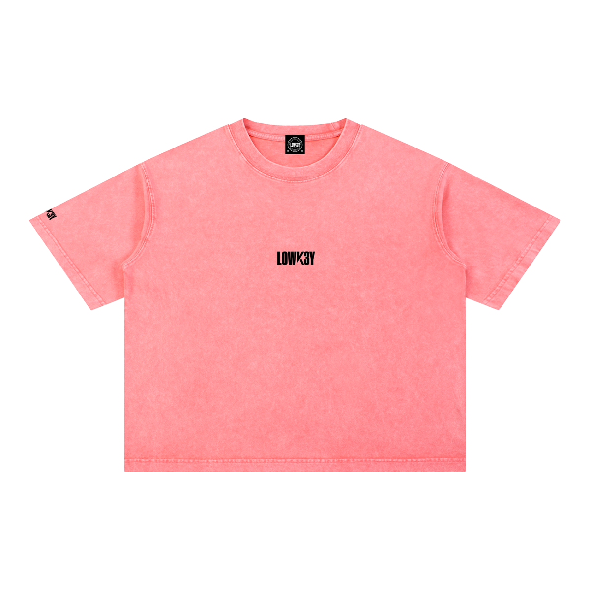 basic,basictees,basictshirt,tshirt