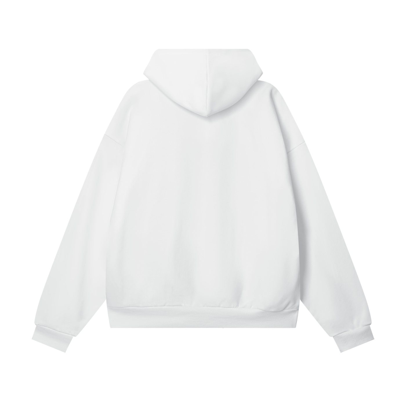 lowk3y,bravo,hoodie,hiddenpocket