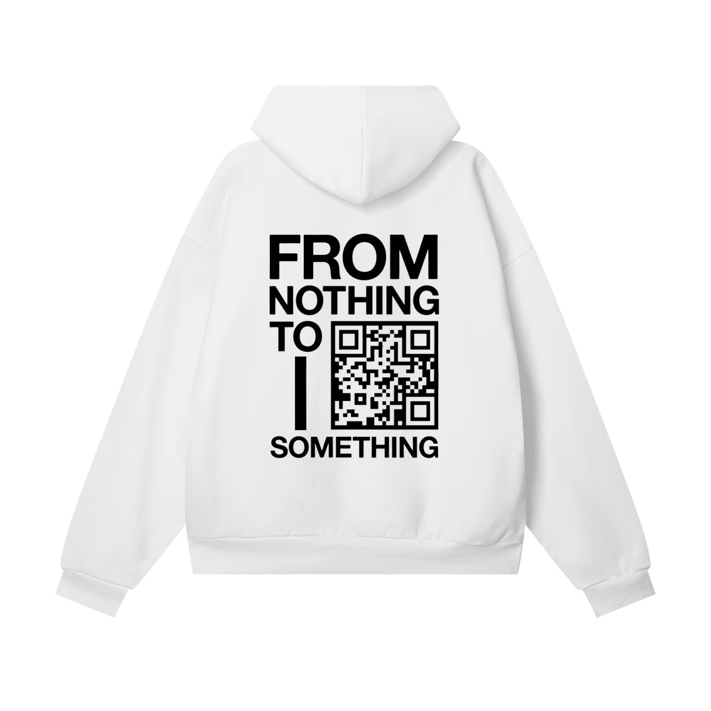 hoodie,lowk3y