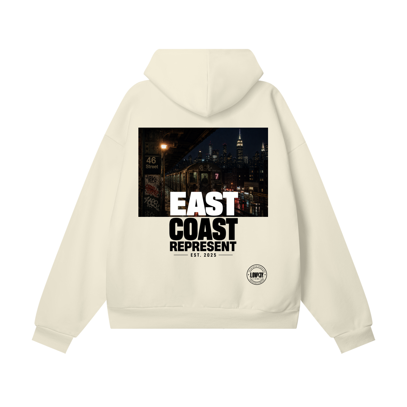 eastcoast,represent,eastcoastrepresent