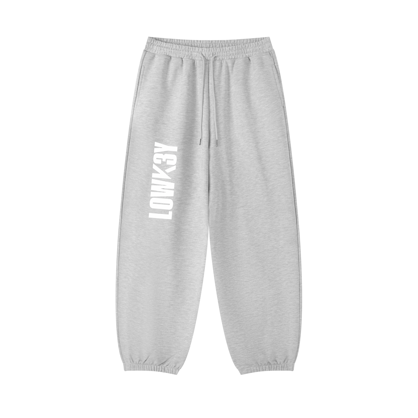 sweatpants,jogged