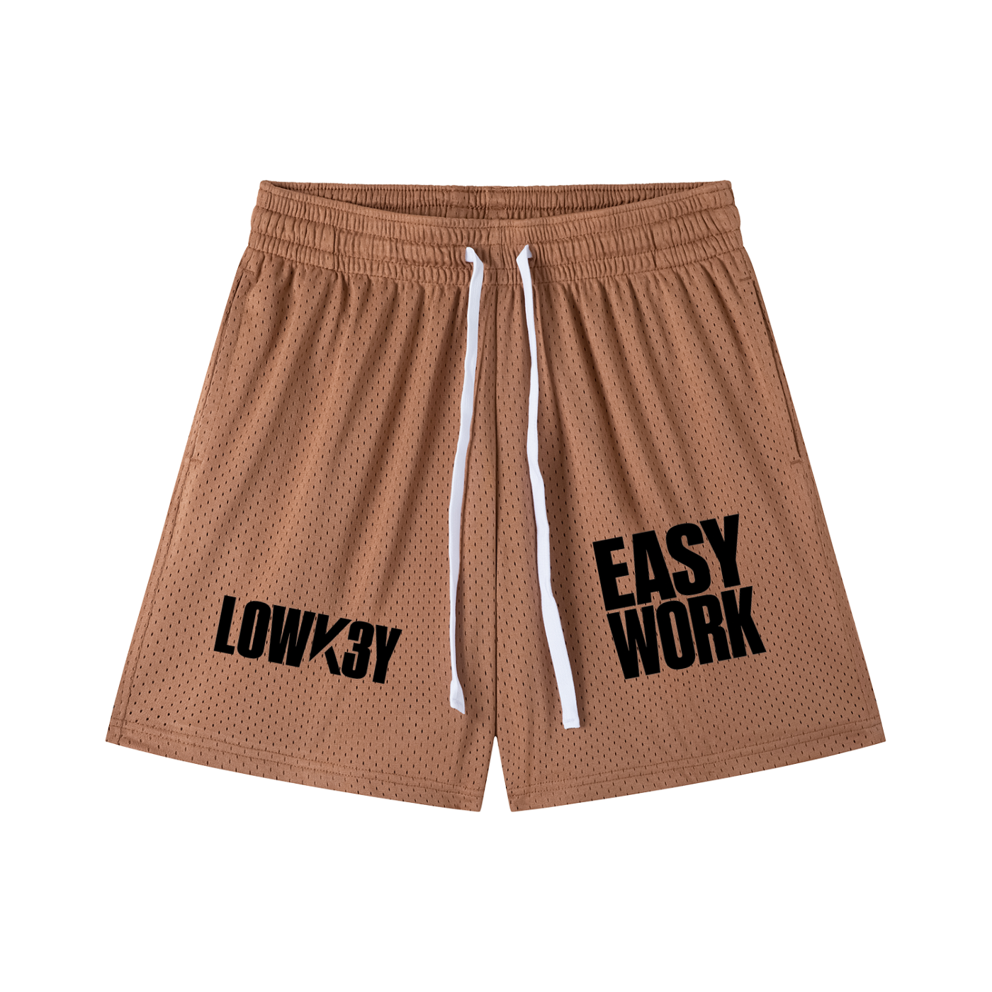 easywork,mesh,meshshorts,lowkeymeshshorts,lowk3yshorts