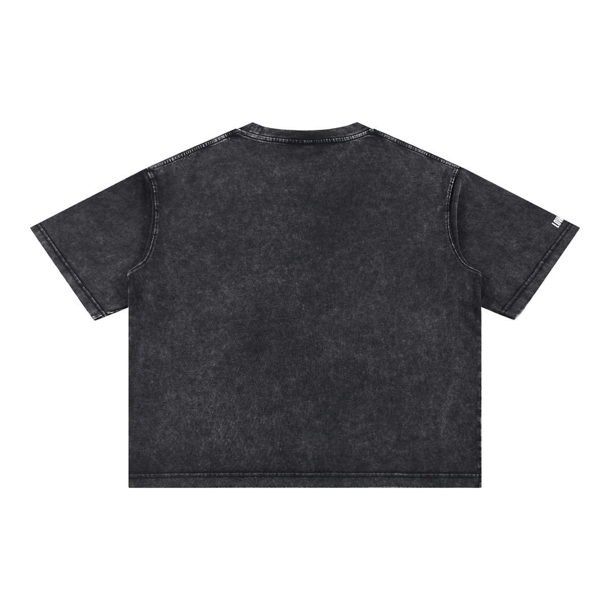 tshirt,tees,tee