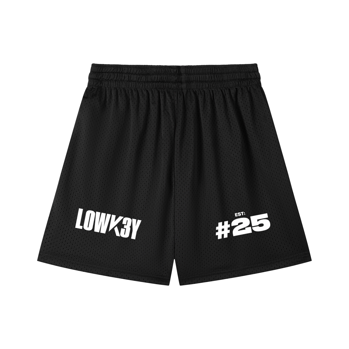 mesh,meshshorts,shorts