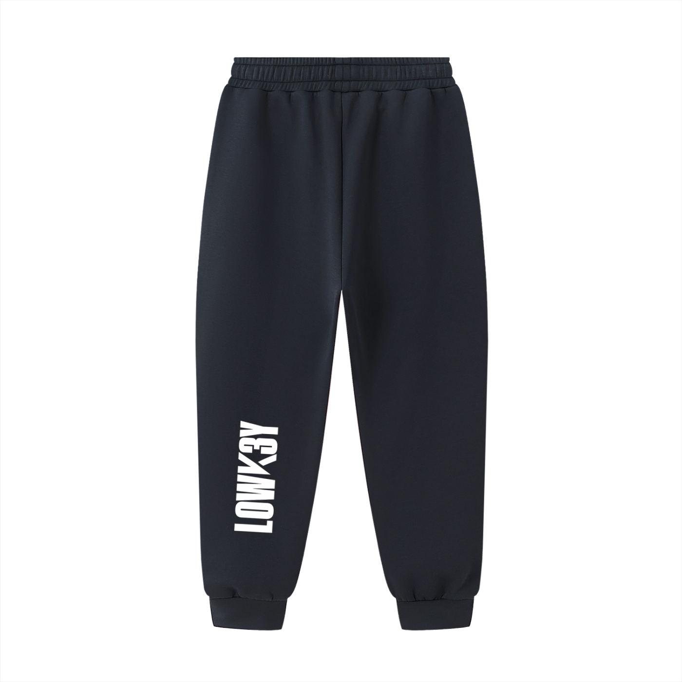 jogger,sweatpants,lowk3y,lowk3ysweatpants
