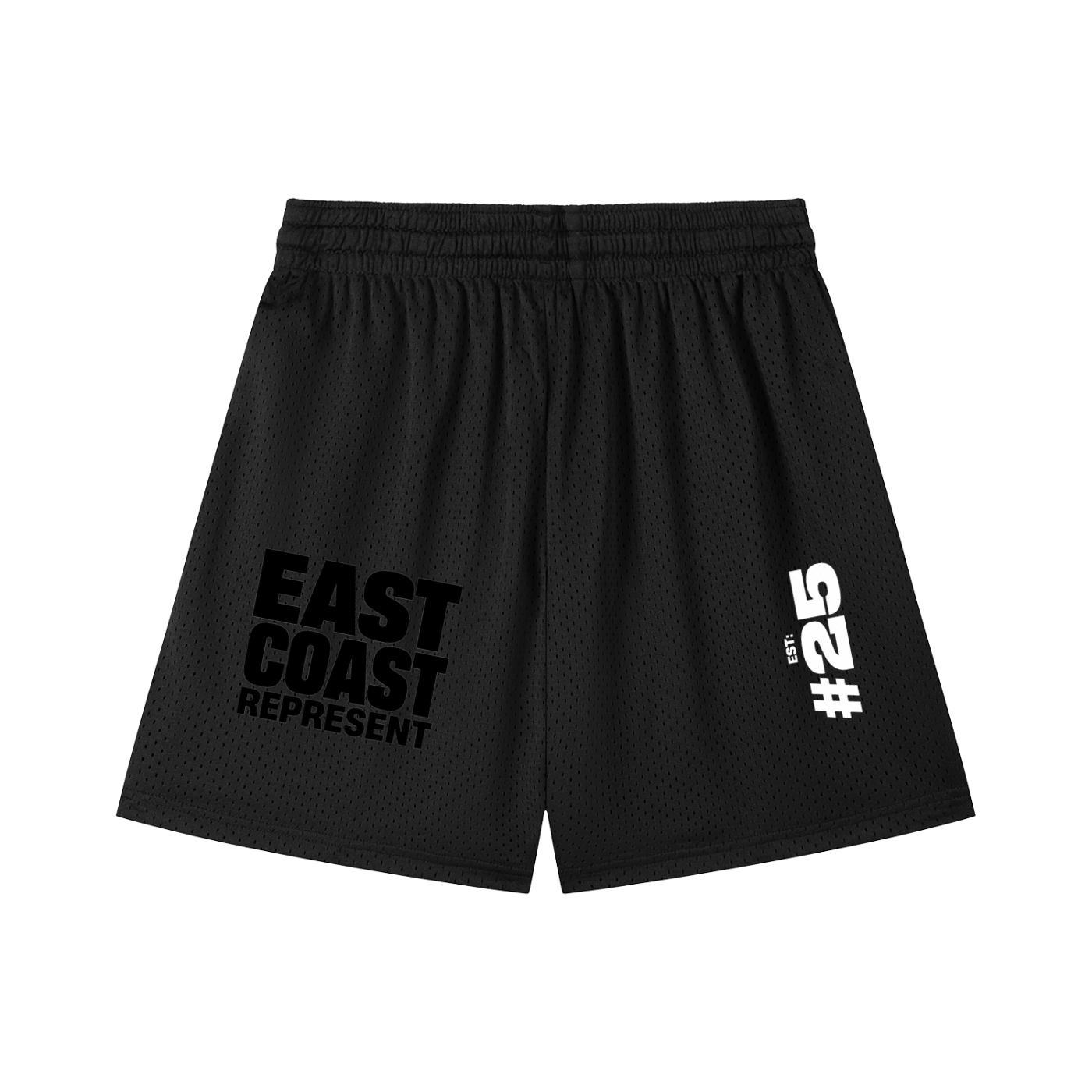 mesh,meshshorts,meshshort,shorts,basketball,basketballshorts