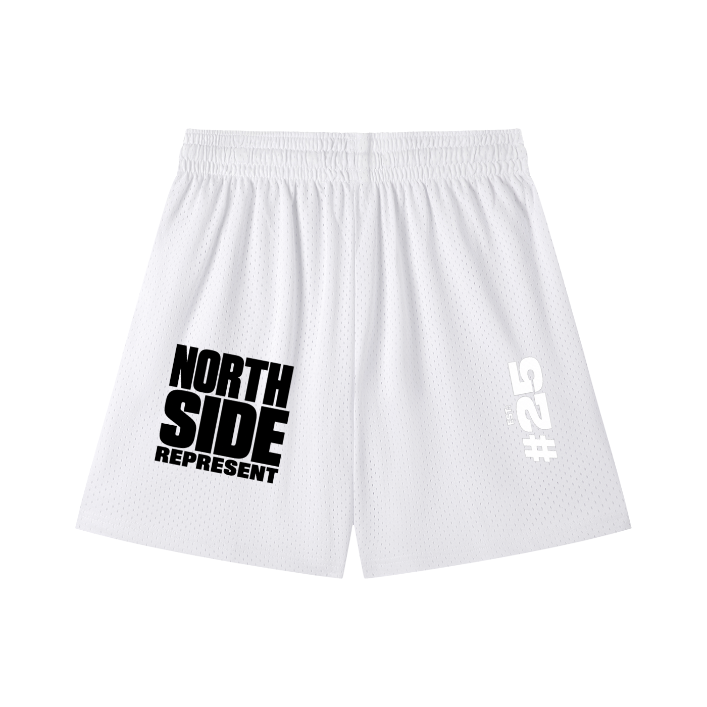 mesh,meshshorts,meshshort,shorts,basketball,basketballshorts
