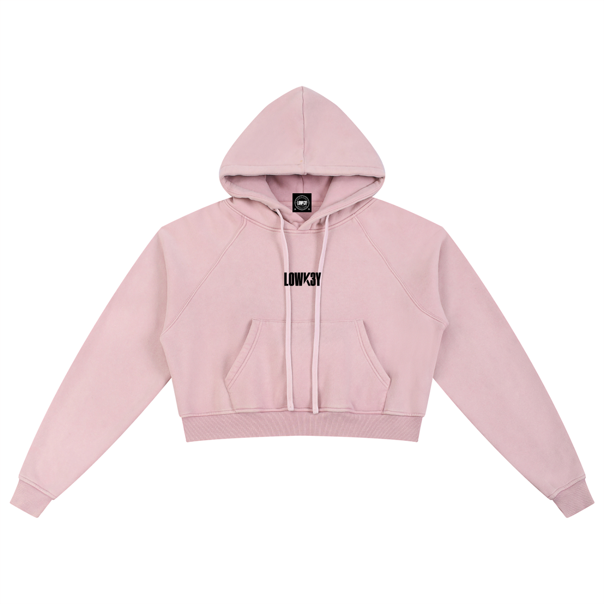 hoodie,crop,cropped,croptop