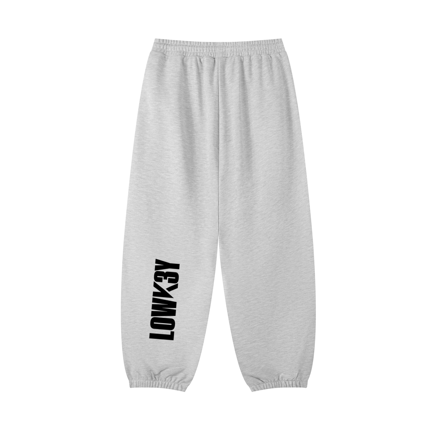 sweatpants,jogged,lowk3y,lowk3ysweatpants