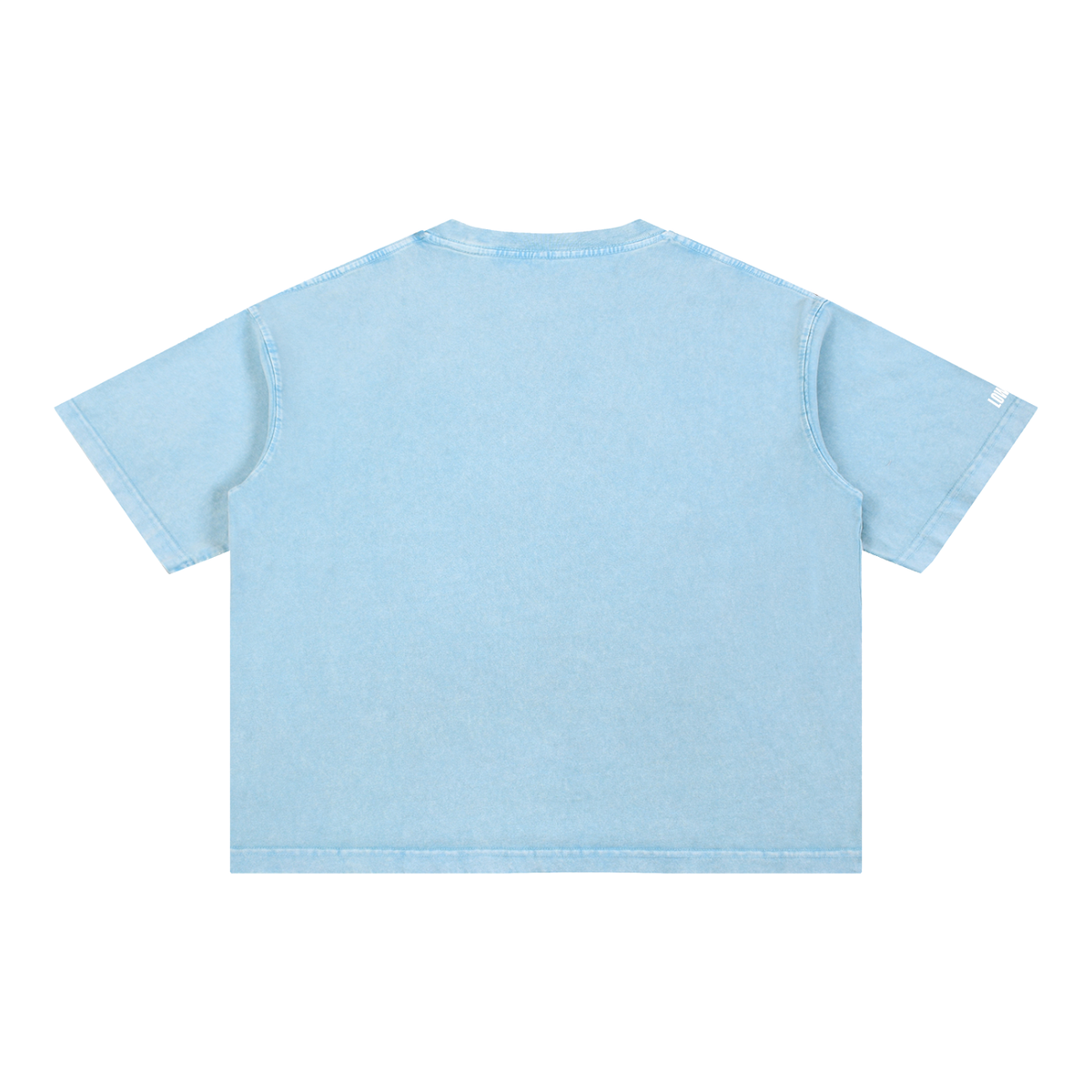 tshirt,tees,tee
