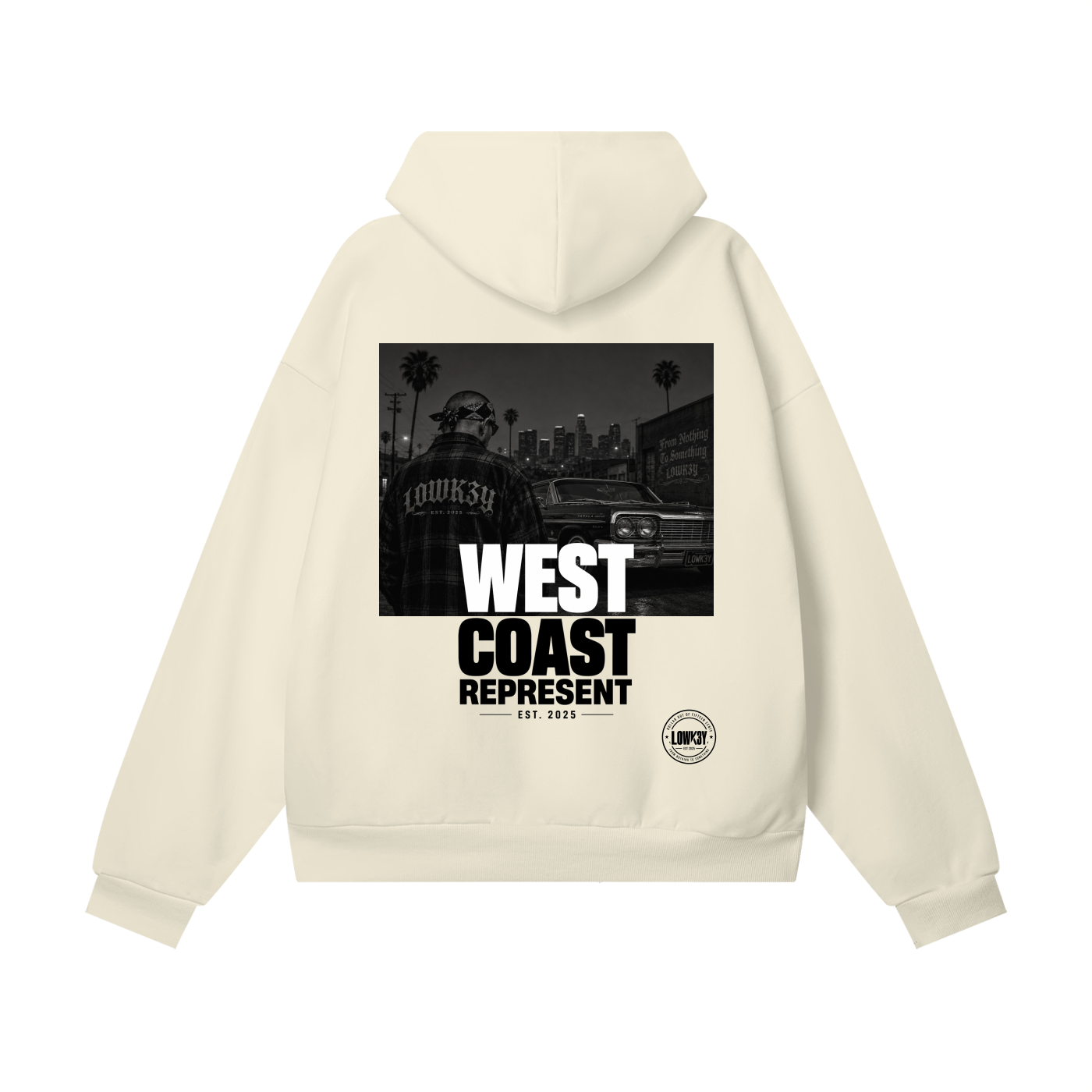 westcoast,westcoastrepresent,lowk3ybrand