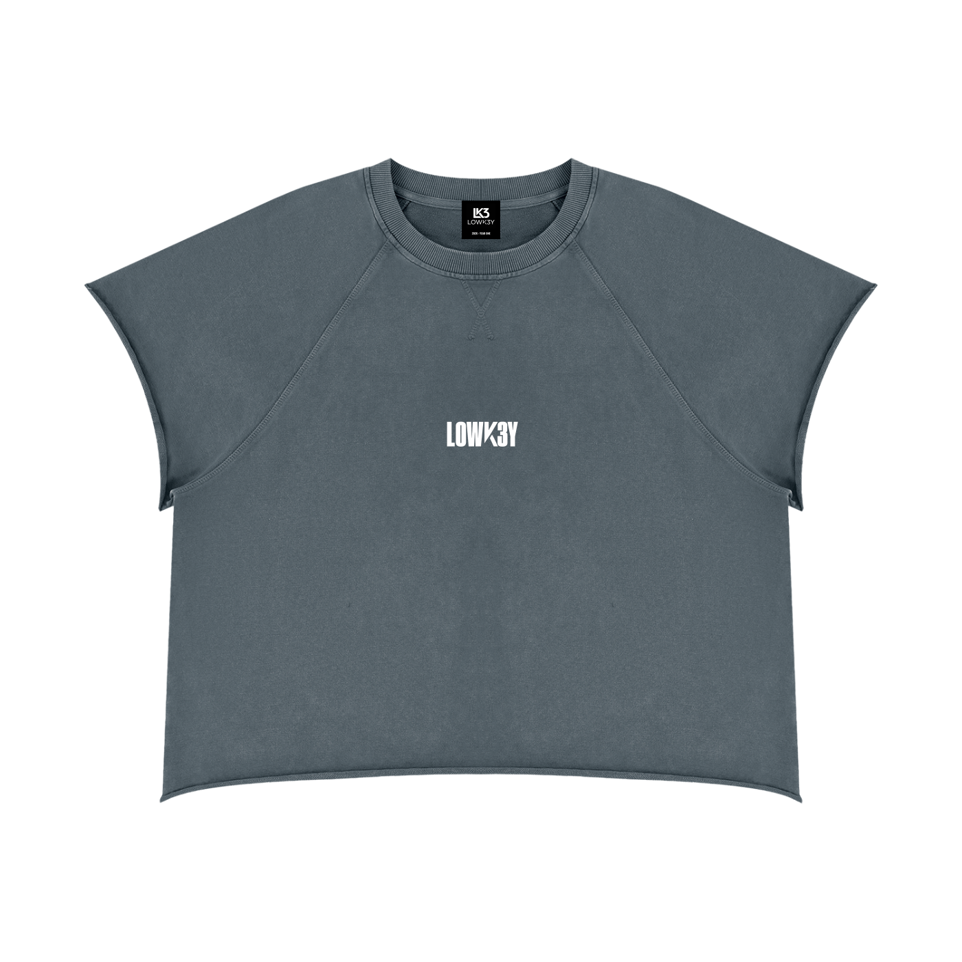 midsleeve,boxy,boxytshirt