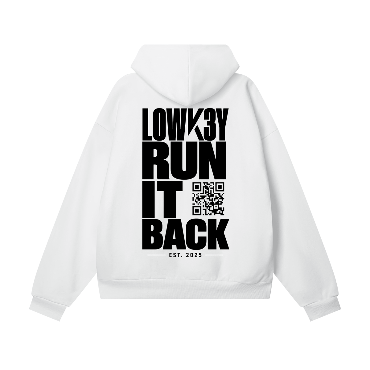 hiddenpocket,runitback,hoodie,lowk3y,lowk3yhoodie