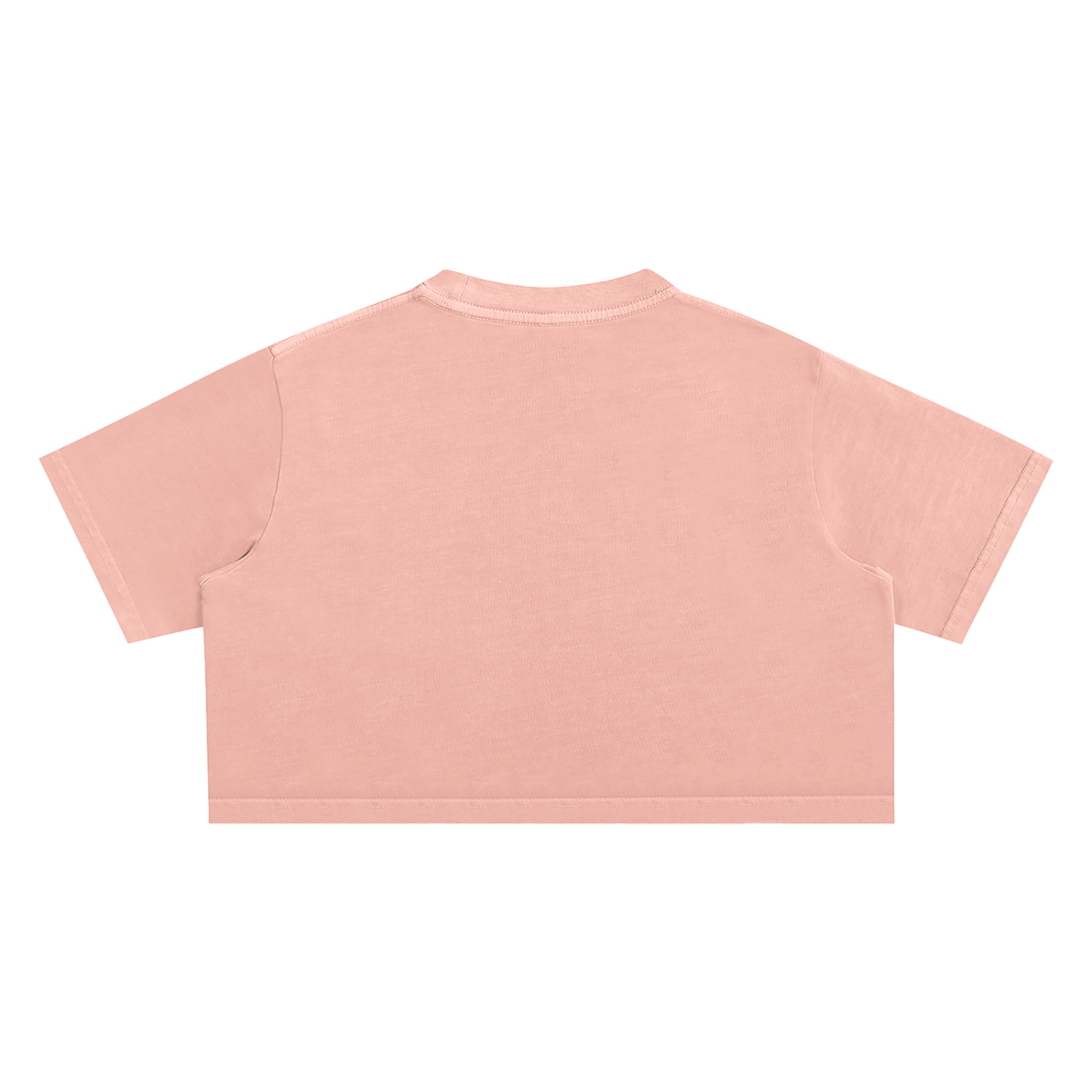 woman,crop top,crop,tshirt
