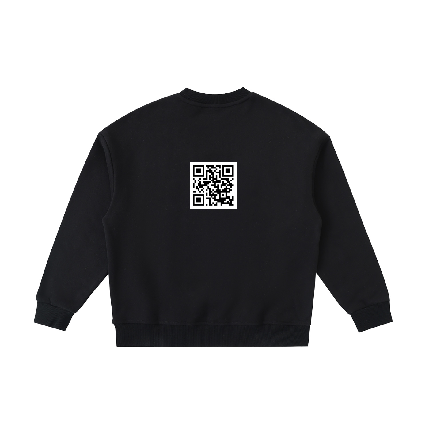 fleece,kids,kidshoodie,hoodie,lowk3ykids,lowk3kidshoodie
