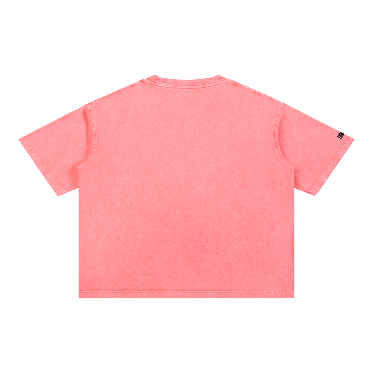 basic,basictees,basictshirt,tshirt