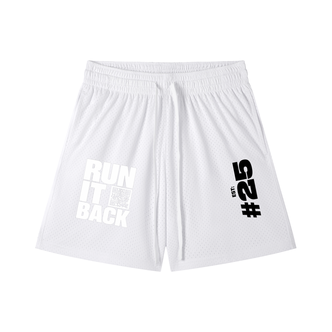 mesh,meshshorts,meshshort,shorts,basketball,basketballshorts
