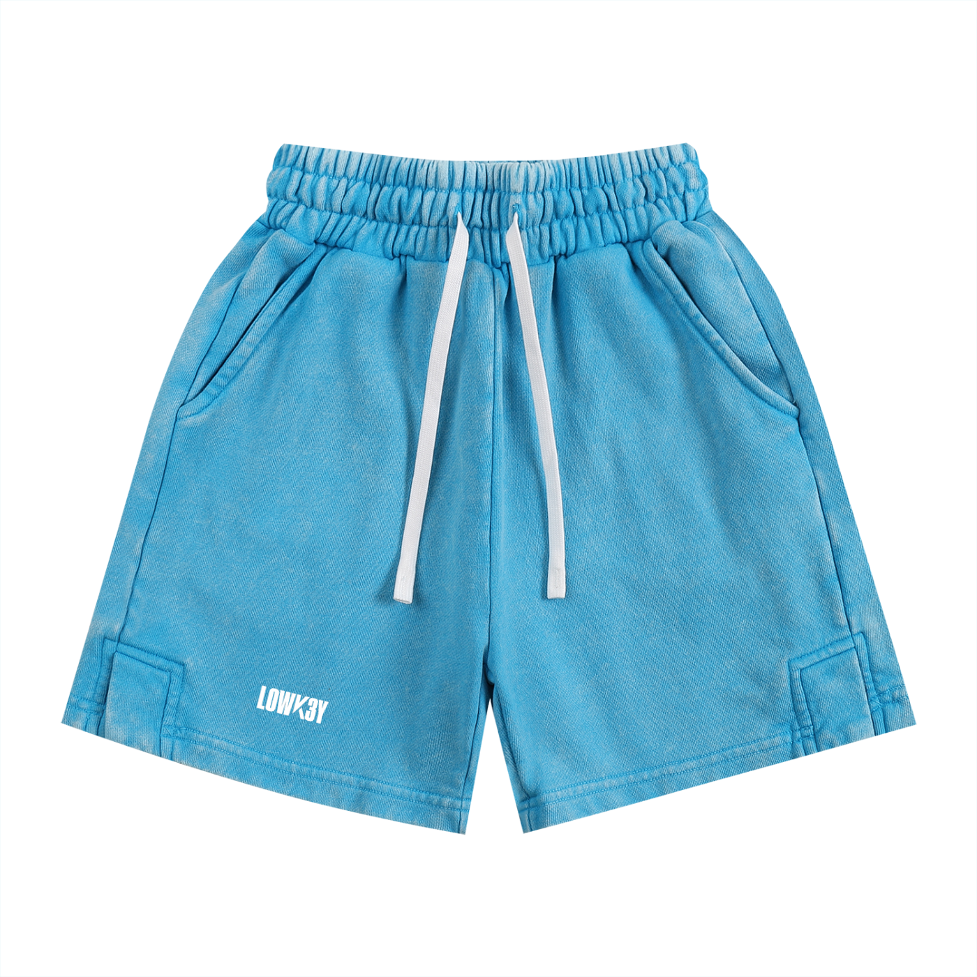 kids,shorts,kidsshorts,lowk3y,lowk3yshorts,lowk3ykids,lowk3ykidsshorts