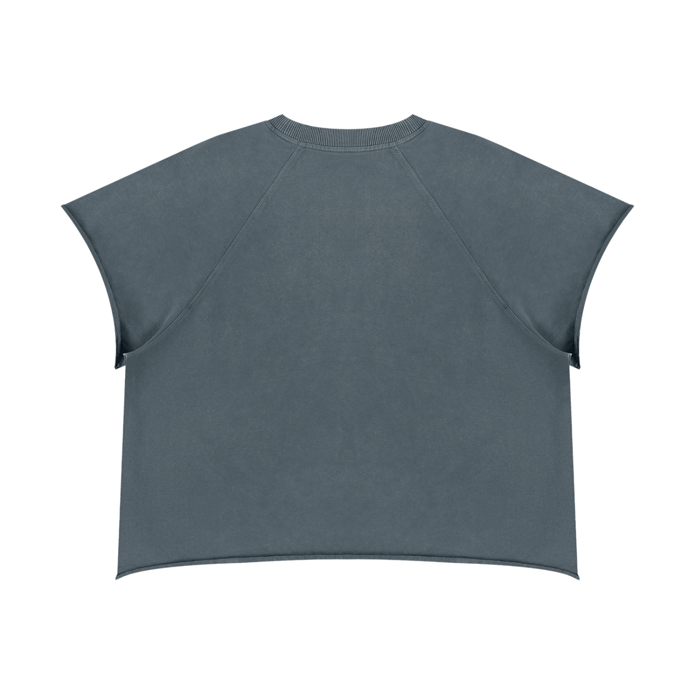 midsleeve,boxy,boxytshirt