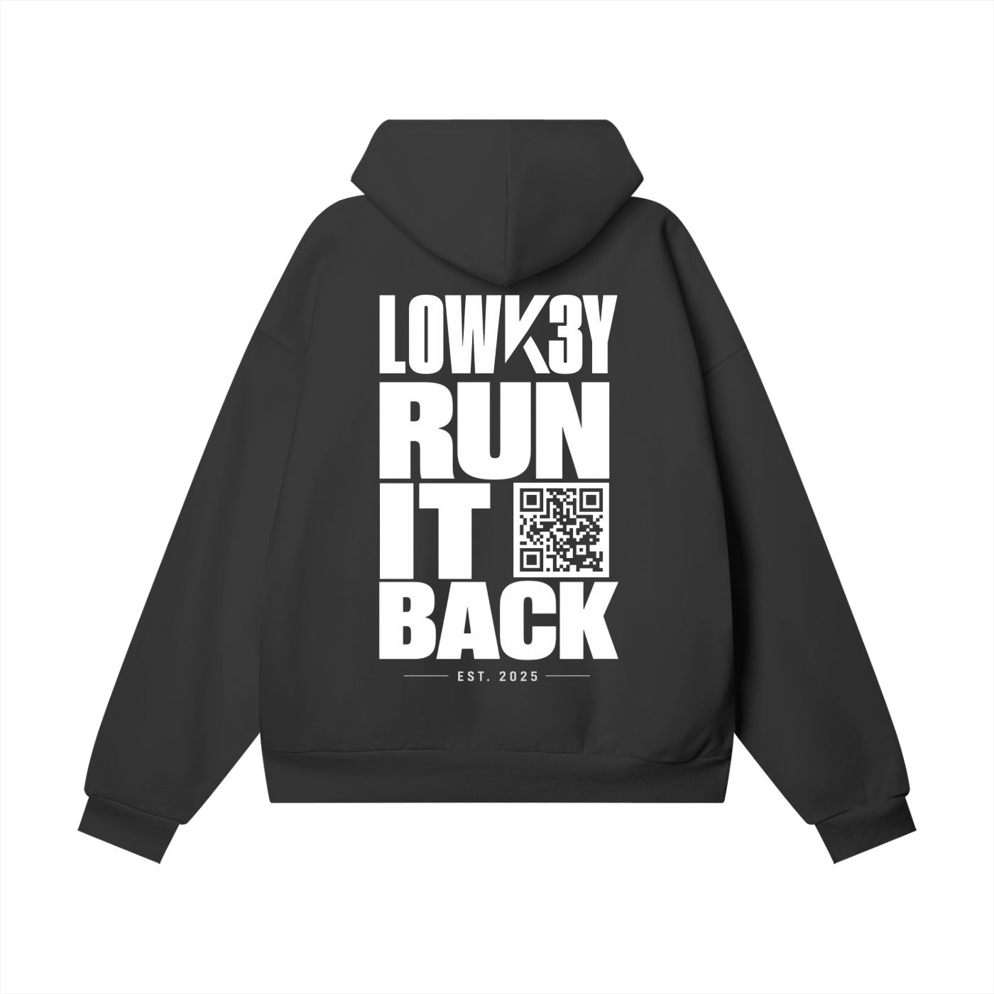 runitback,hoodie,hiddenpocket
