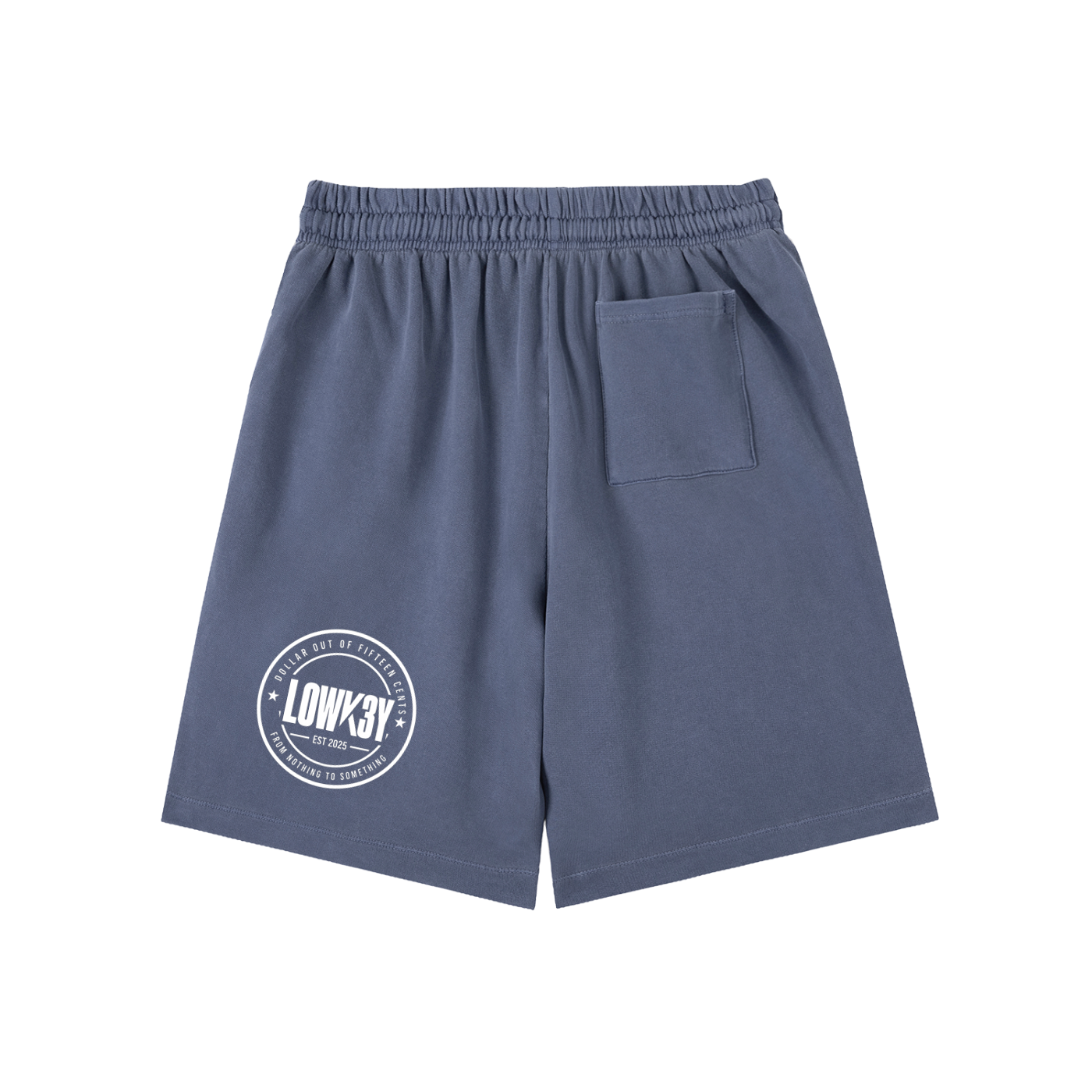 short,cottonshorts,lowk3yshorts