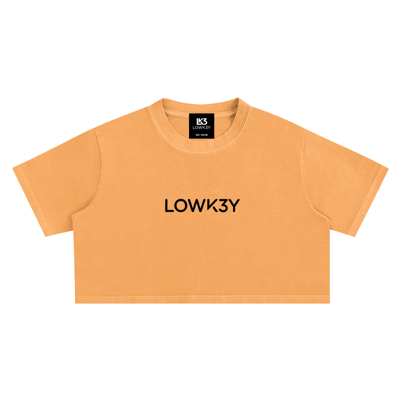 woman,crop top,crop,tshirt