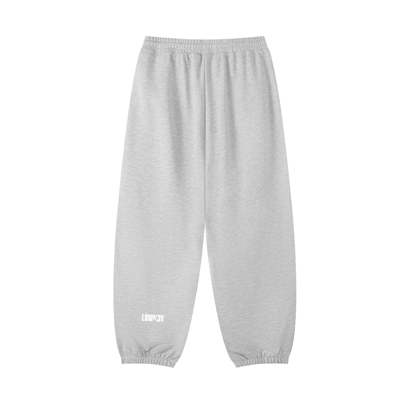 sweatpants,lowk3ysweatpants