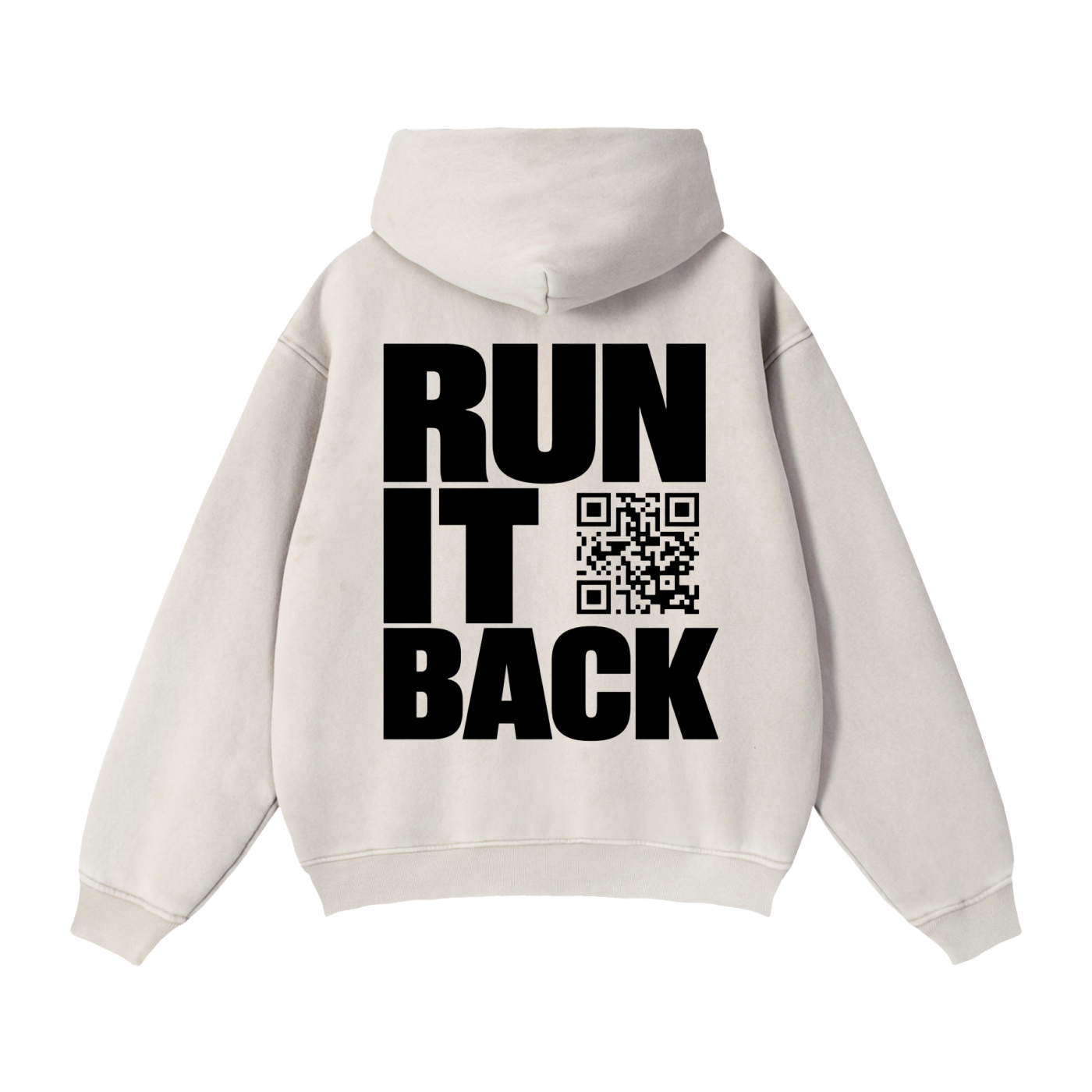 zipper,hoodie
