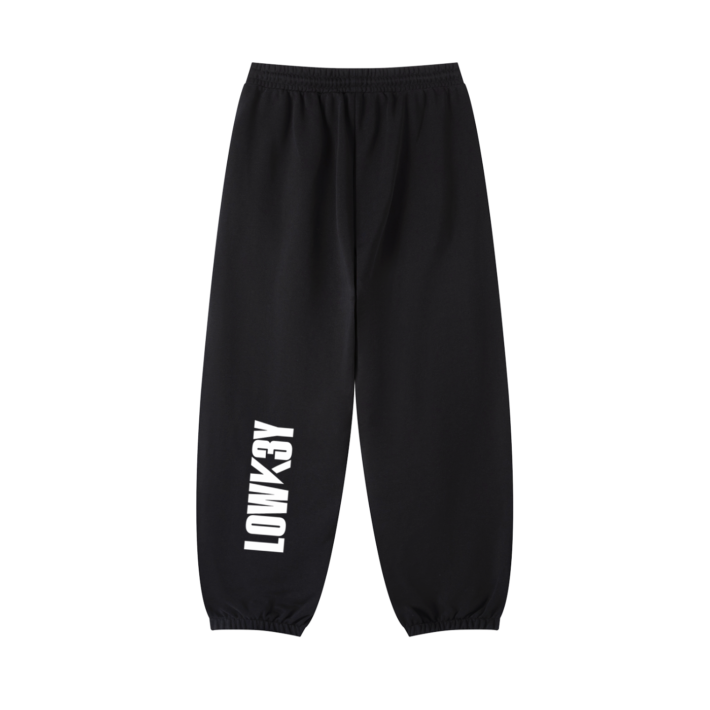 sweatpants,jogged