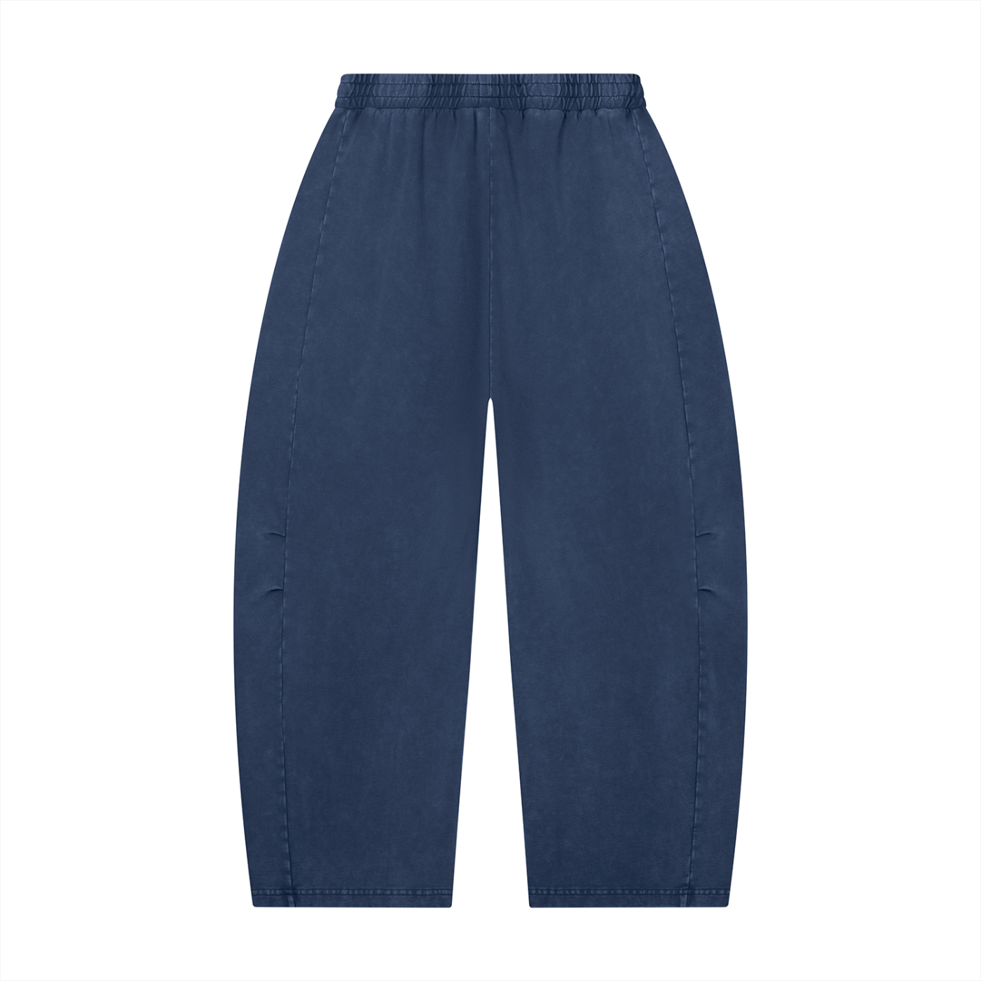 Barrelleg,barrel,pants,lowk3ypants