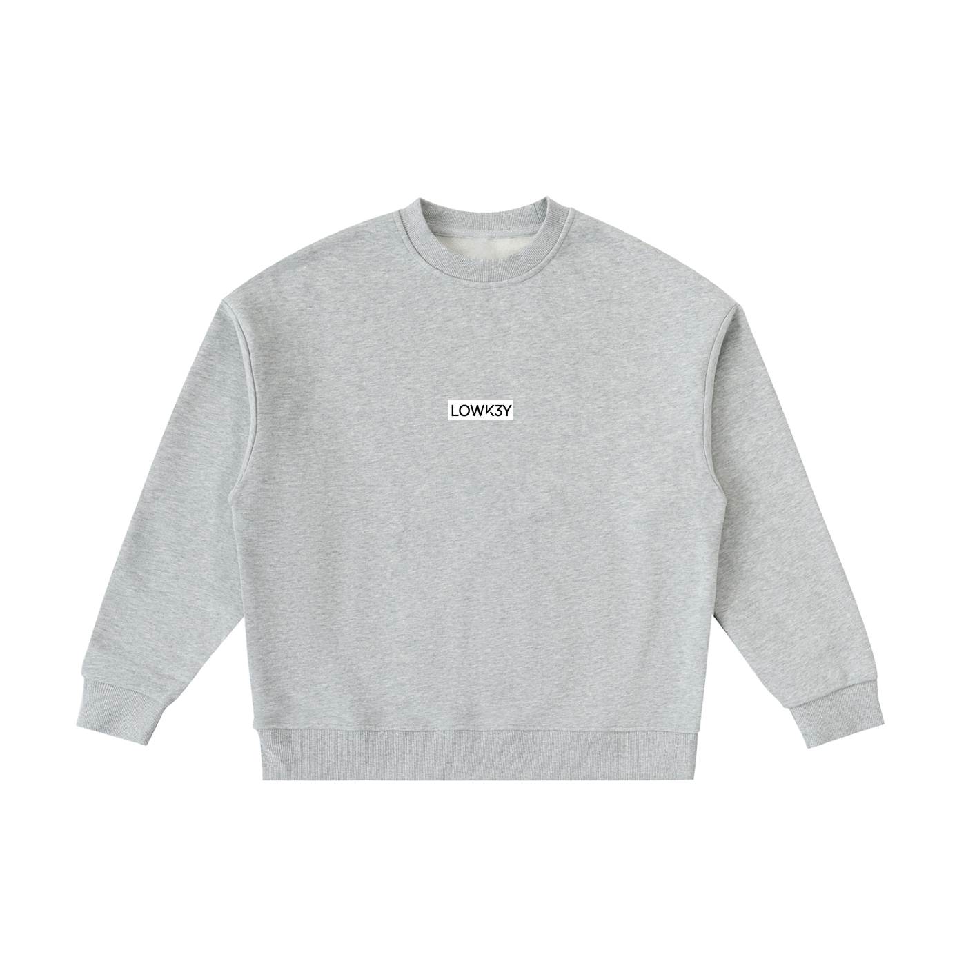 fleece,kids,kidshoodie,hoodie,lowk3ykids,lowk3kidshoodie
