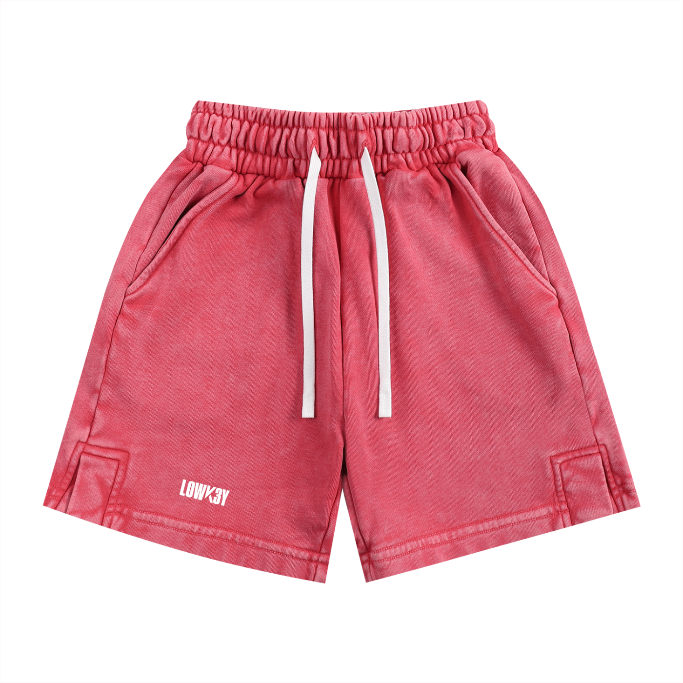 kids,shorts,kidsshorts,lowk3y,lowk3yshorts,lowk3ykids,lowk3ykidsshorts