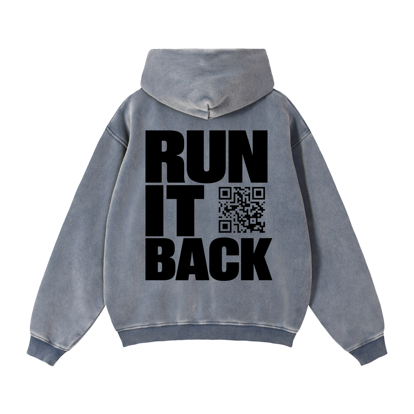 zipper,hoodie