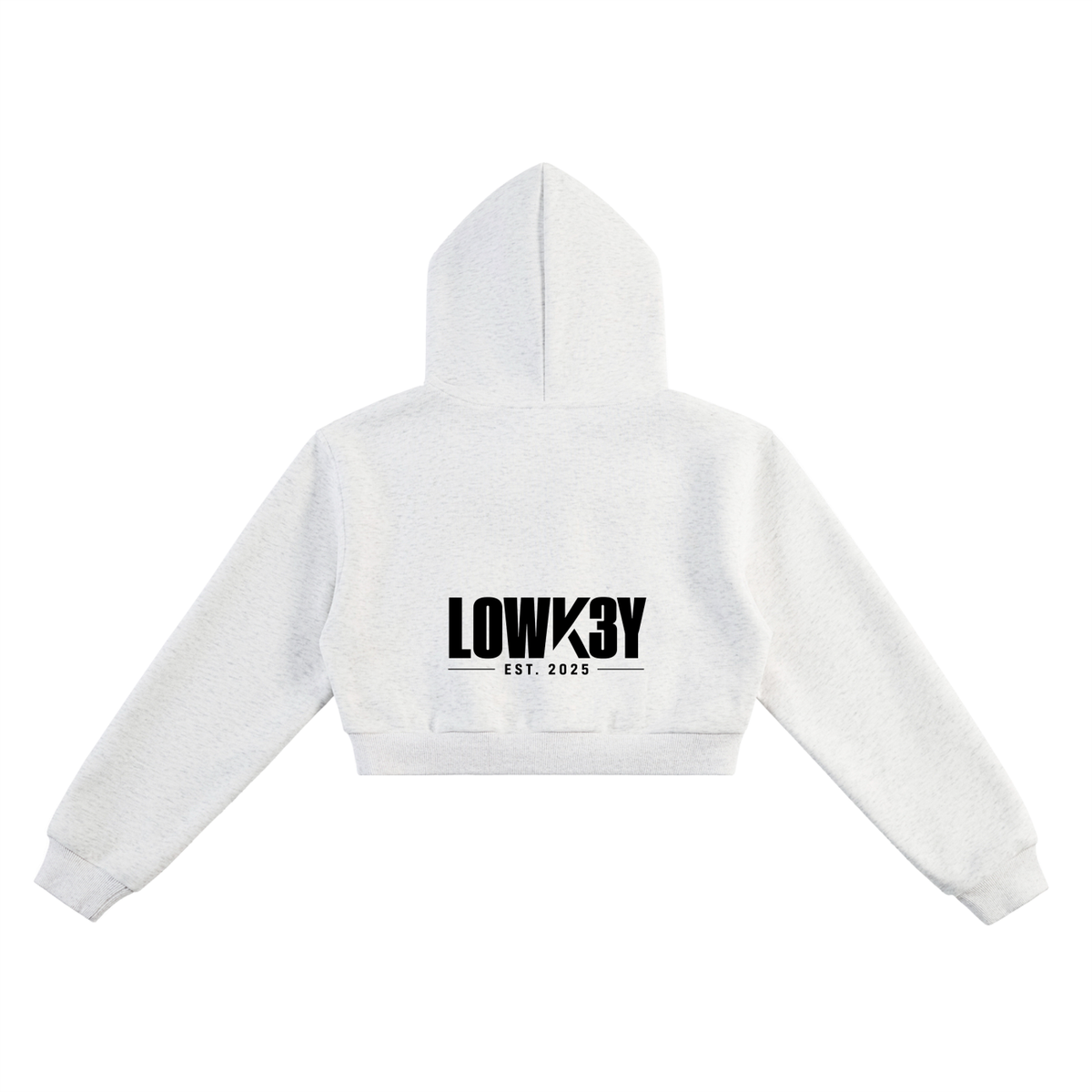 cropped,croppedhoodie,hoodie,womenshoodie,womencroppedhoodie