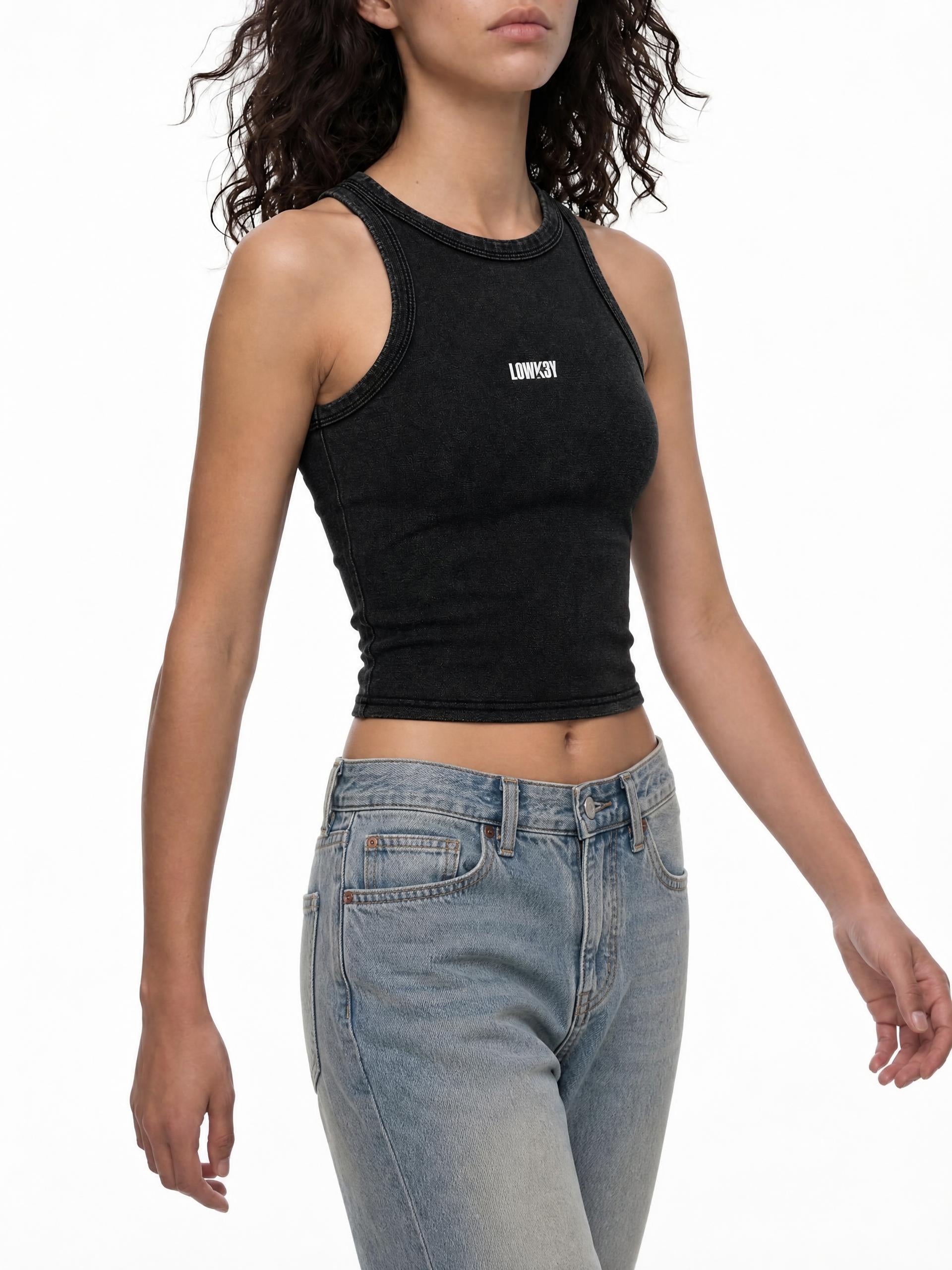 tanktop,womens,womenstank